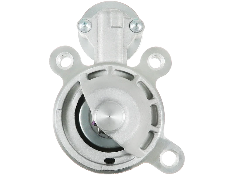 LY-FO160003