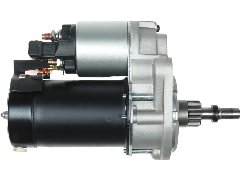 LY-VA130002