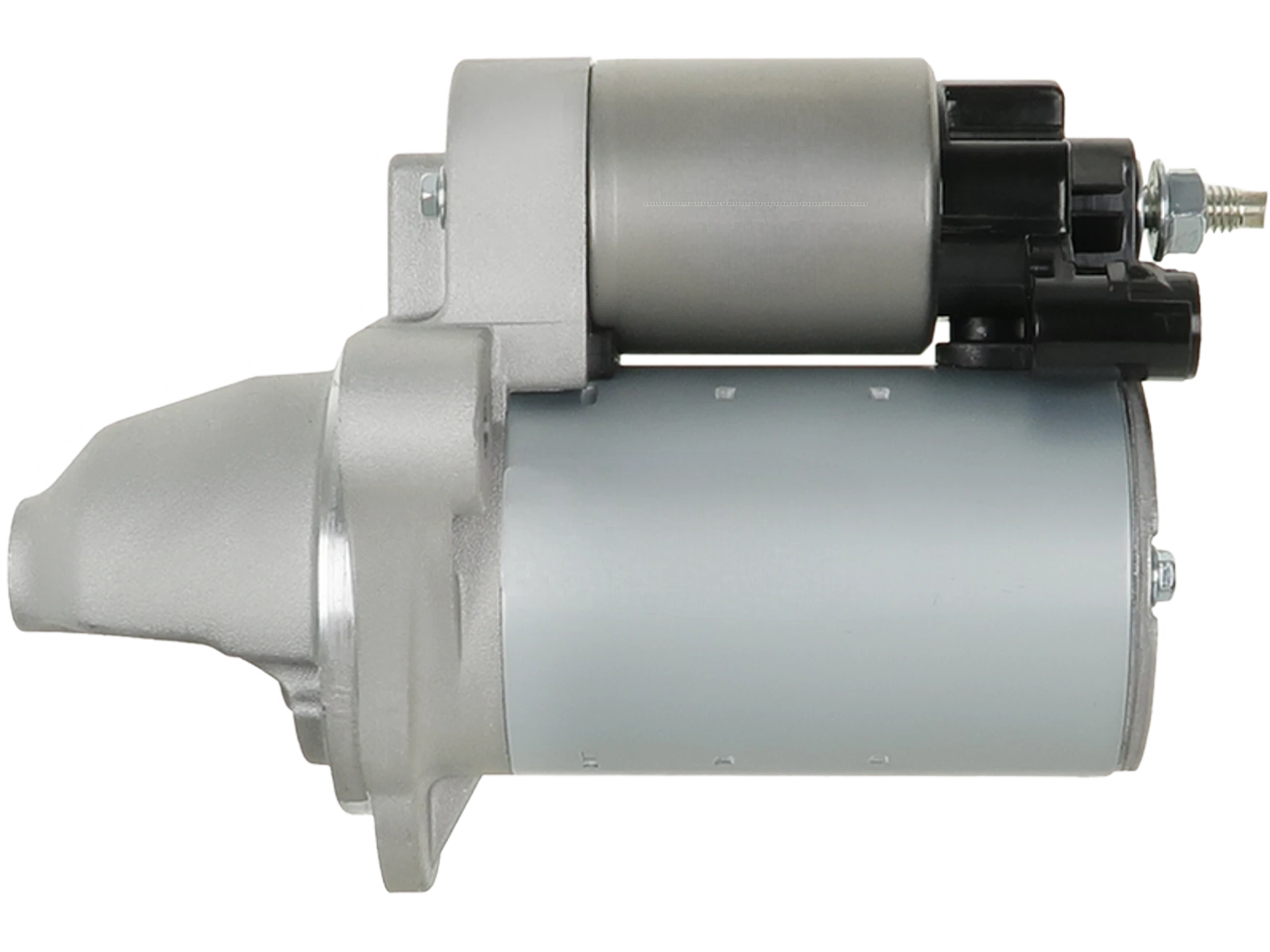 LY-ND110053
