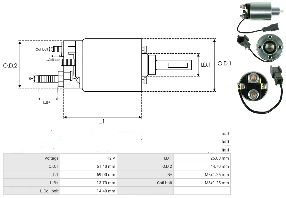 LY-MI106005