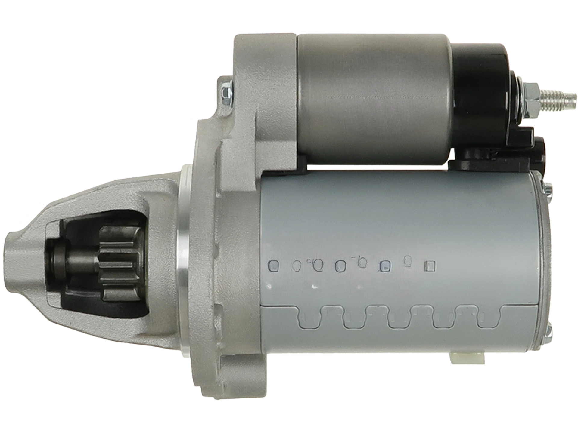 LY-ND110050