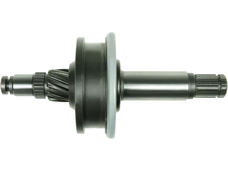 LY-MI205006