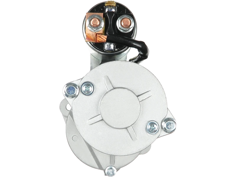 LY-MI200014