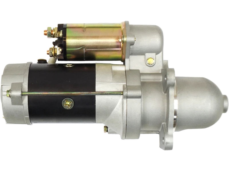 LY-DE260005