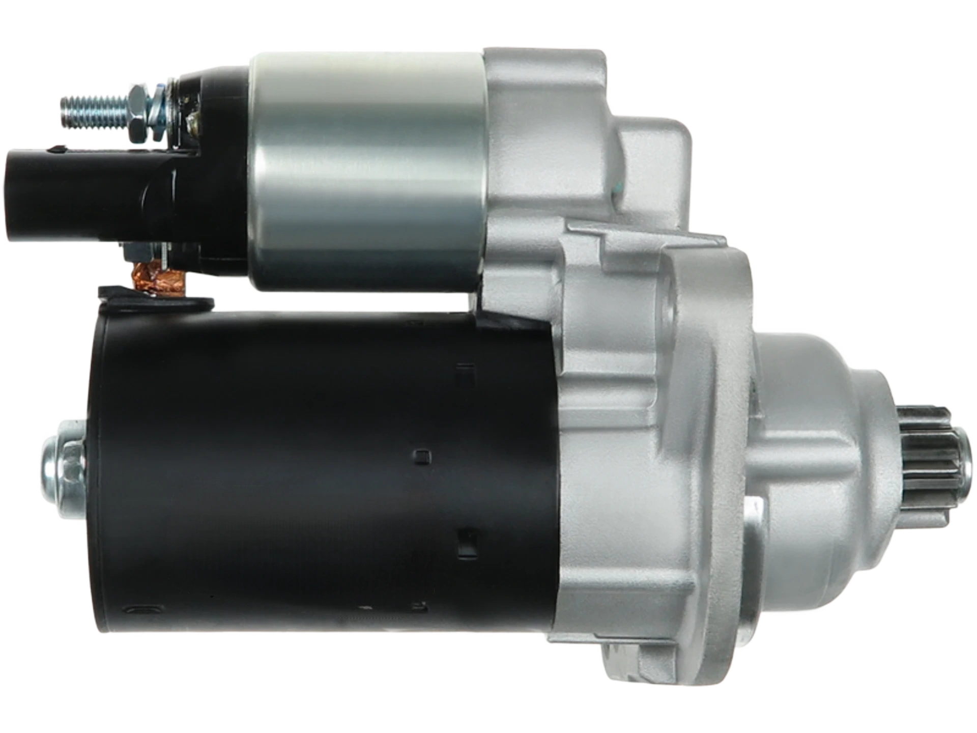 LY-BO150083