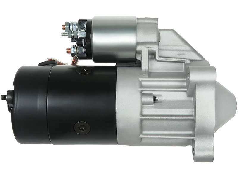 LY-BO250010