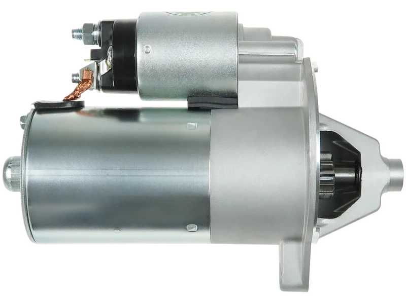 LY-FO160002