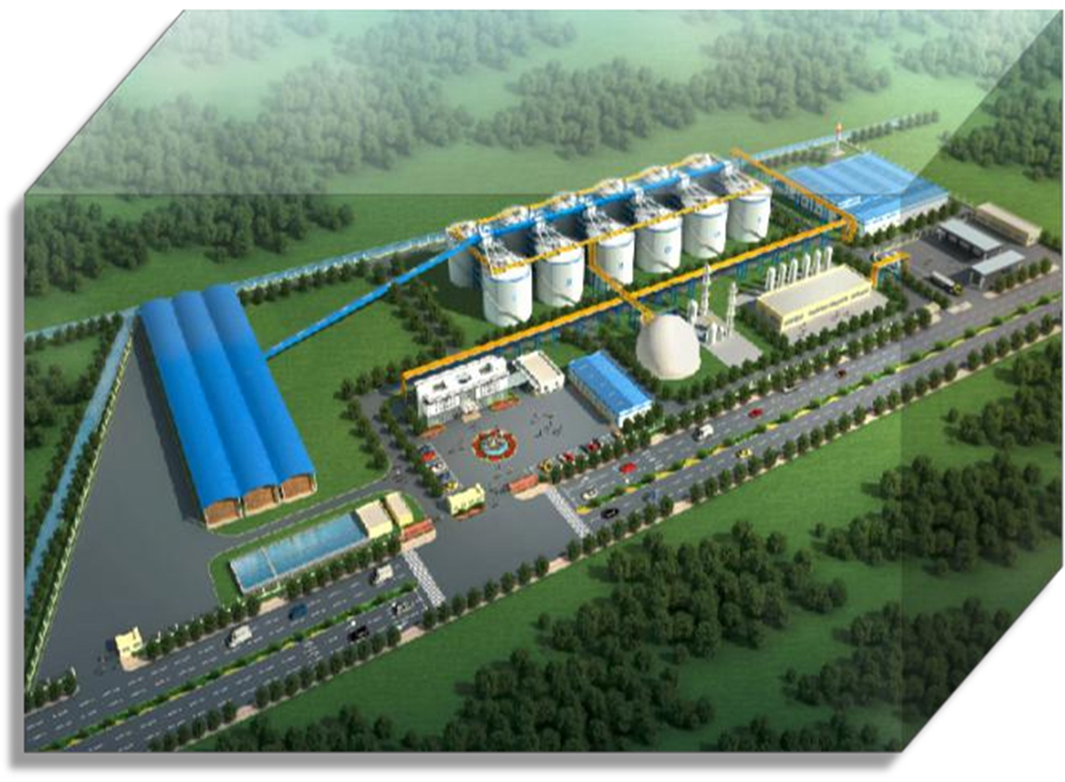 多点除尘-集中式真空收尘系统-河南雨融科技有限公司