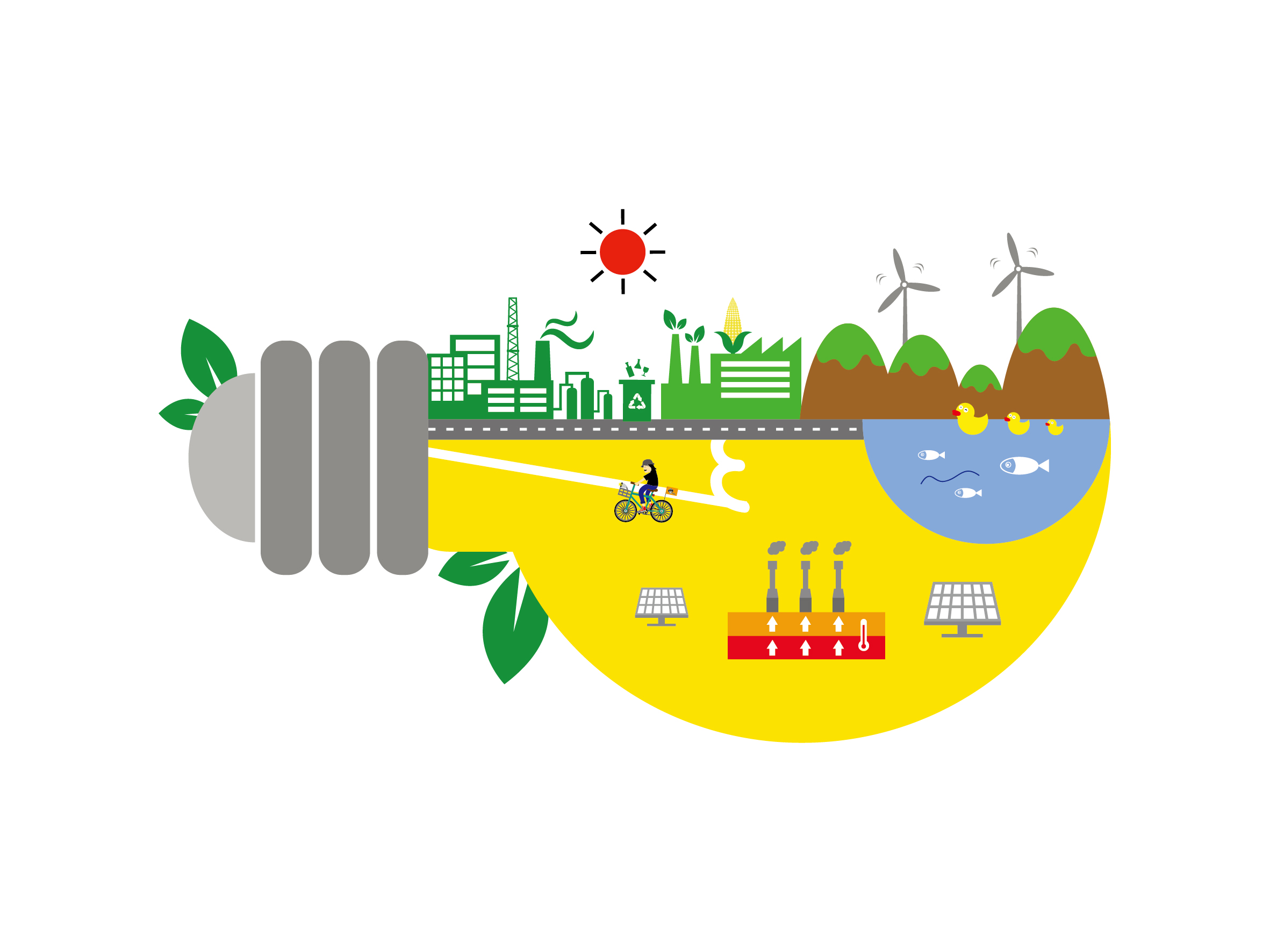 企业文化-河南雨融科技有限公司