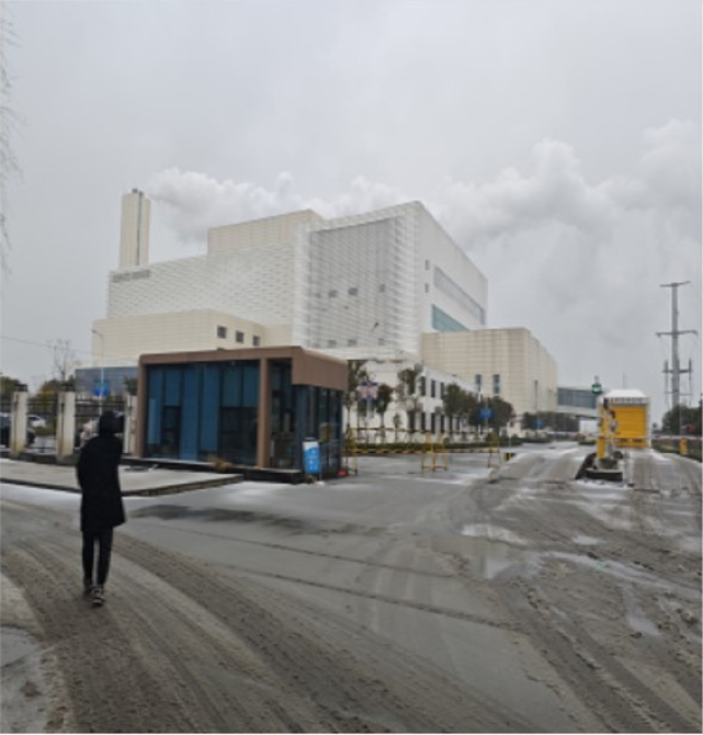 渗滤液疏自动通装置-渗滤液加热回喷垃圾池系统-河南雨融科技有限公司