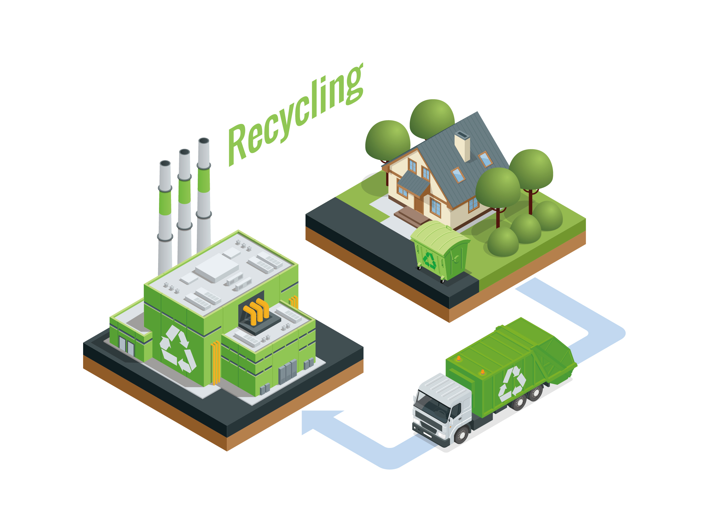 河南雨融科技有限公司