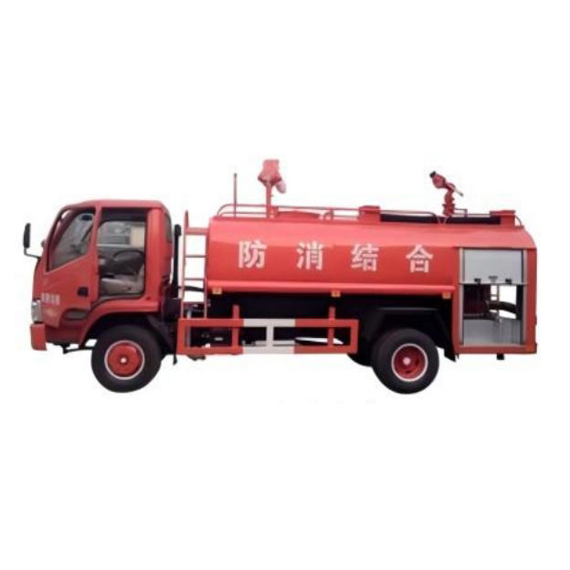 消防车 2.5吨/8吨/20吨