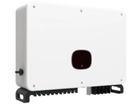 MAC 50-70KTL3-X LV/MV