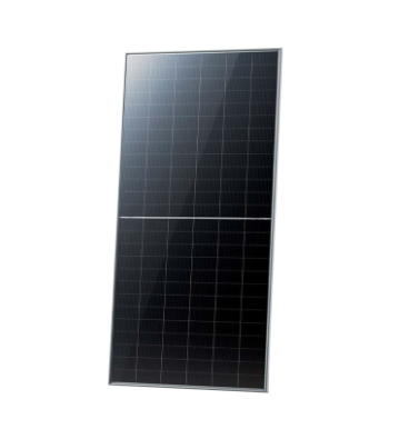 N - type 54HL4R - B 450W-475W