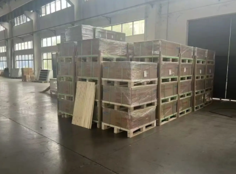 SBS-L communication room lithium iron phosphate energy storage battery