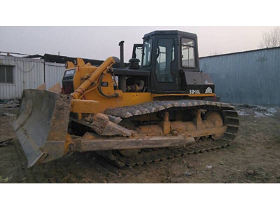 中豫强夯基础工程有限公司的工程质量如何？