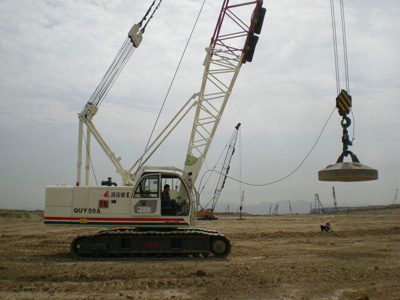 20160128174430188 (1)