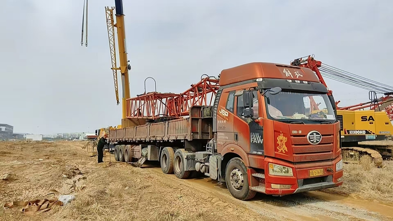 微信图片_20260207114748_1327_247