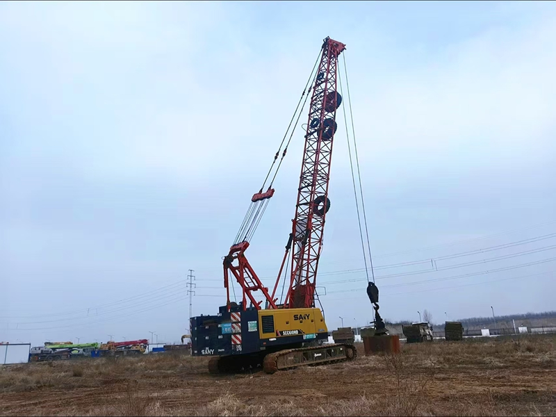 微信图片_20260207114726_1323_247