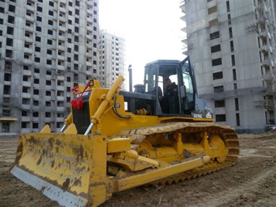 中豫强夯基础工程有限公司都包含哪些业务？