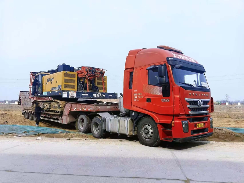 微信图片_20260207114741_1326_247