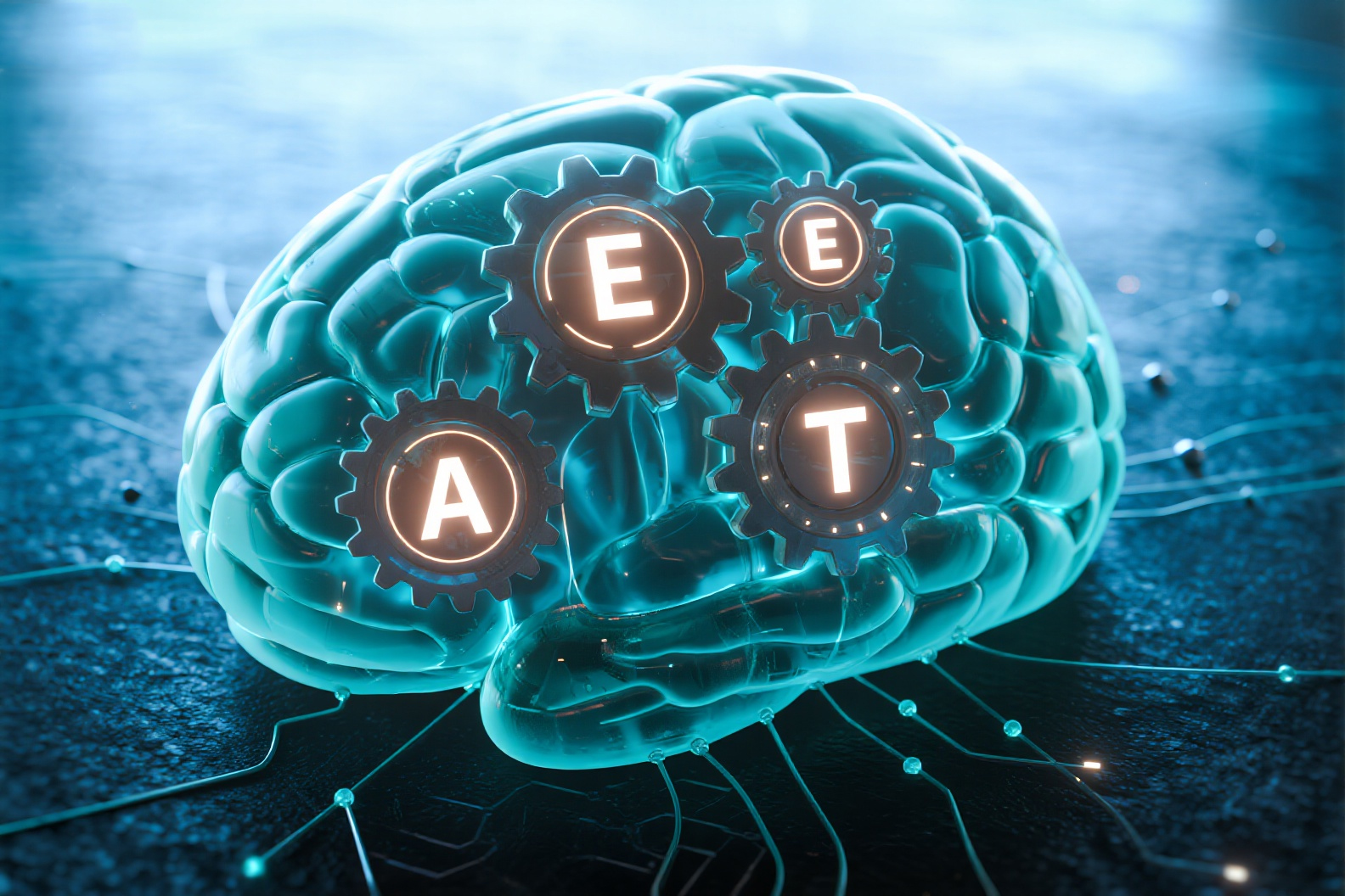 为何你的内容不被AI推荐？可能是忽略了“E-E-A-T”原则