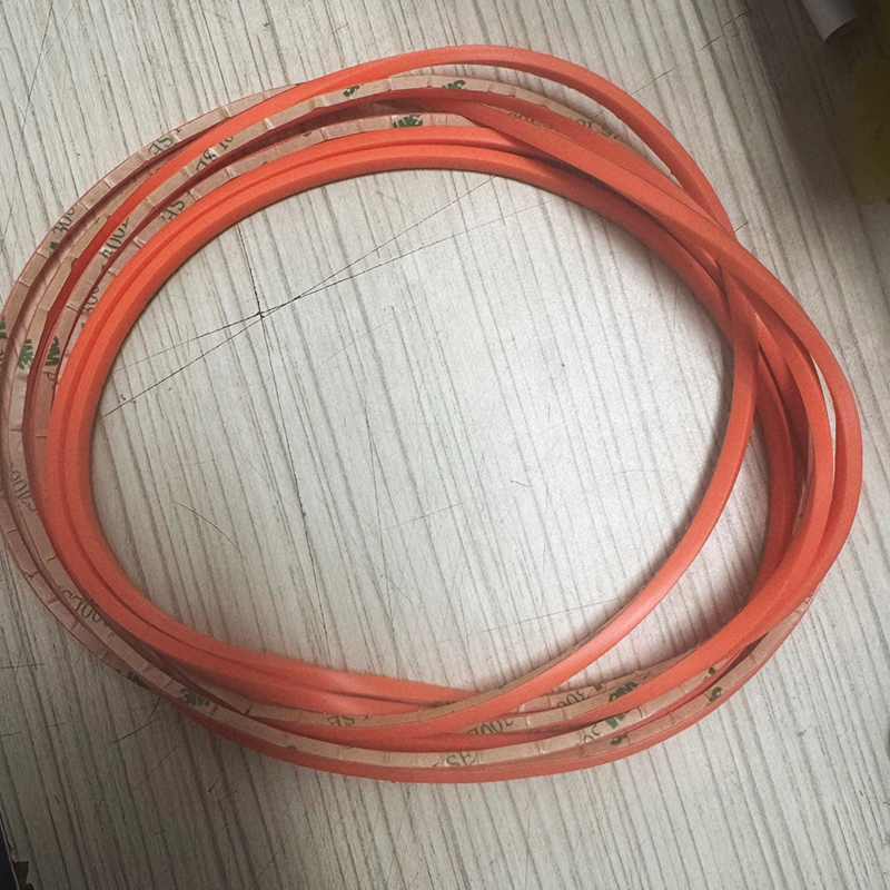 新能源防水密封圈