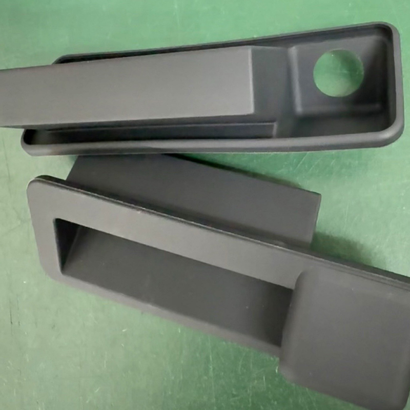 汽车尾箱行车记录仪硅胶套