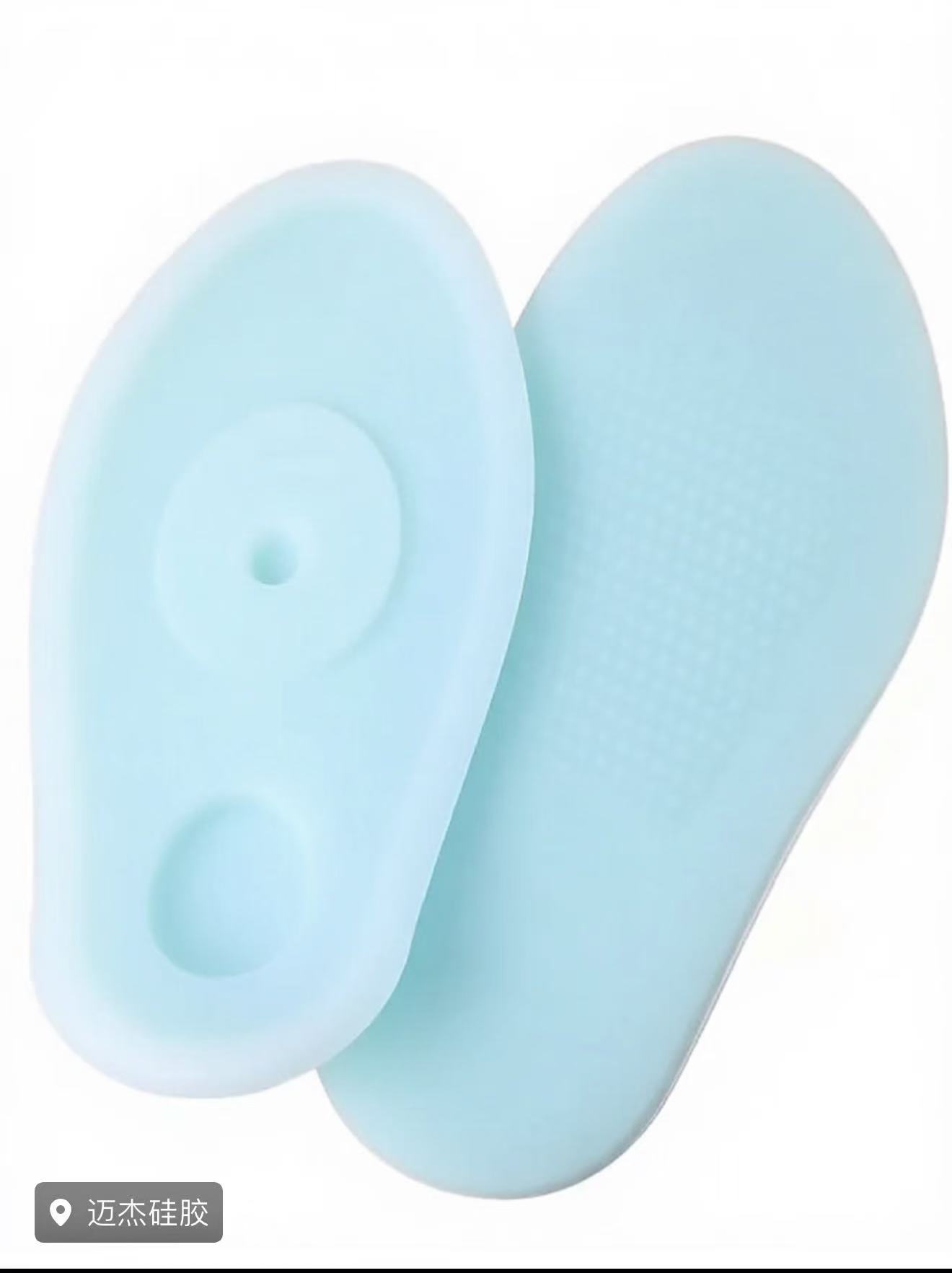 充电枪座，充电口盖