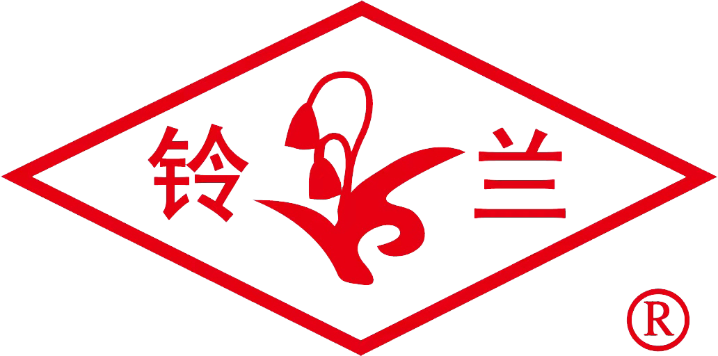 Shandong Jindandan Food Co., Ltd.