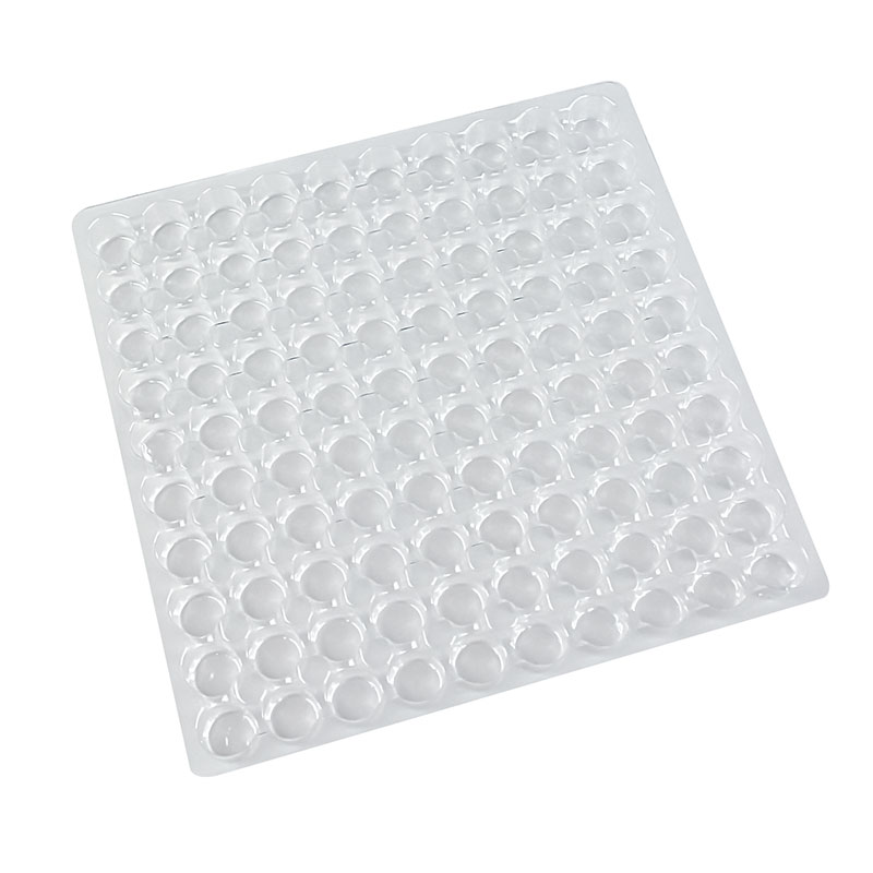 Hardware Blister Tray
