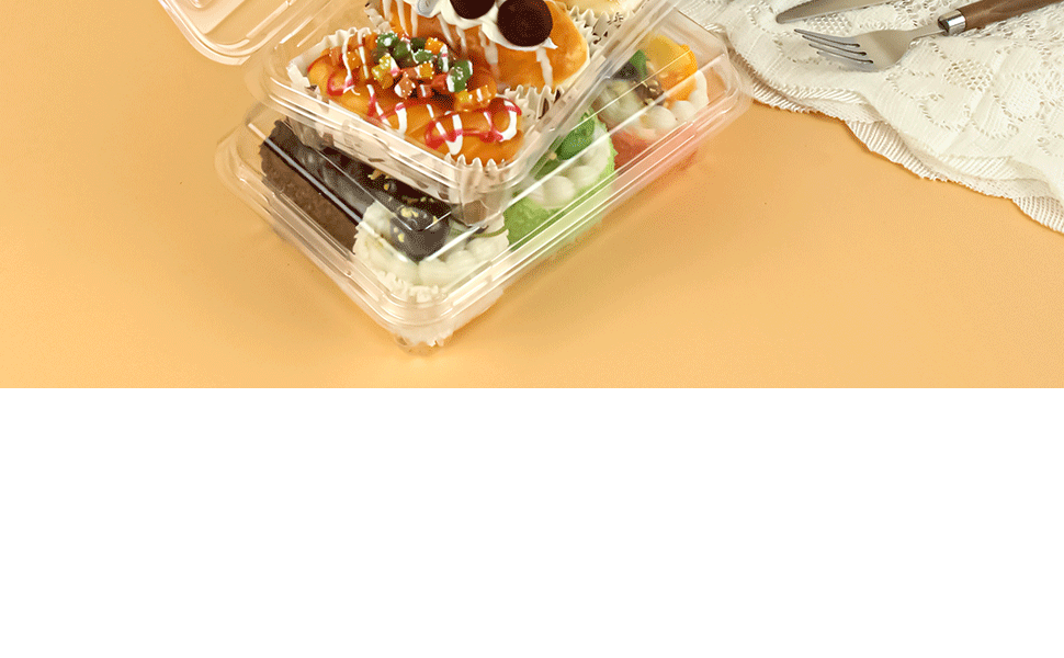 翻盖食品盒QT1288-QT1299【外贸-无线】_13