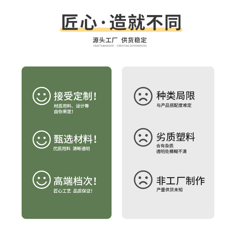 收纳盒详情_04