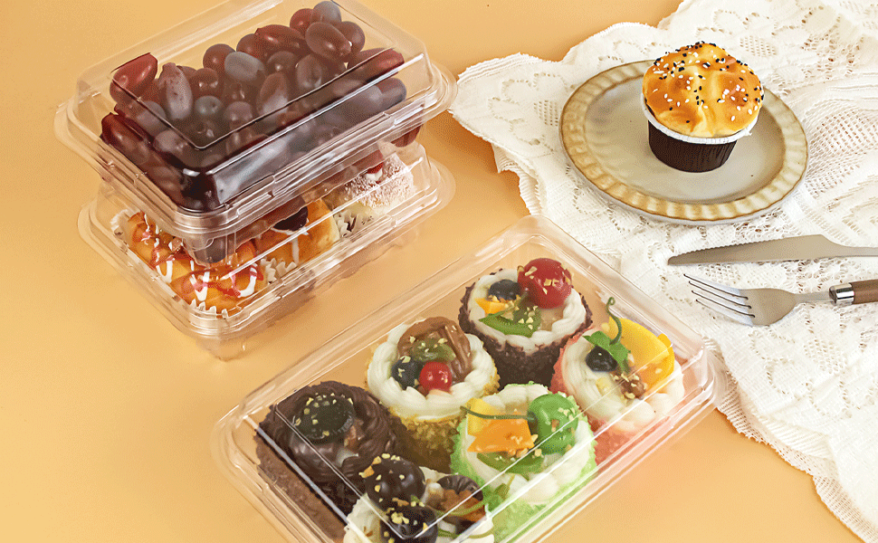 翻盖食品盒QT1288-QT1299【外贸-无线】_05