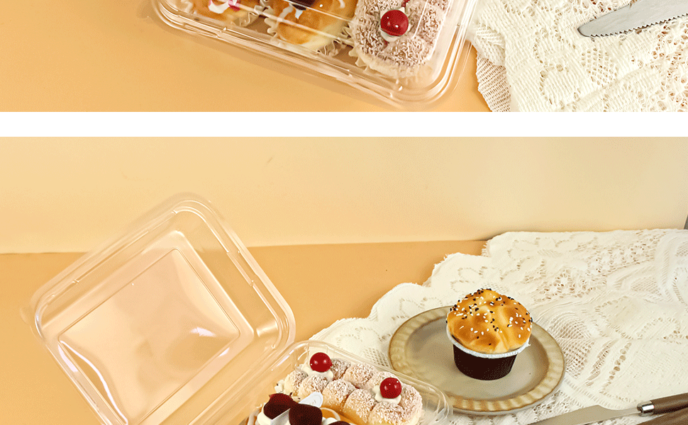 翻盖食品盒QT1288-QT1299【外贸-无线】_12