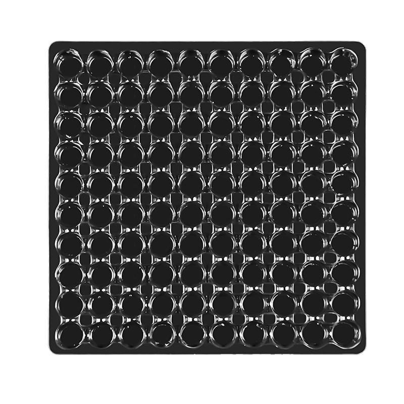 Hardware Blister Tray