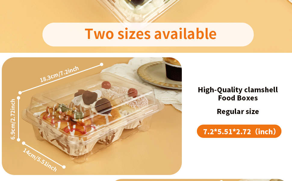 翻盖食品盒QT1288-QT1299【外贸-无线】_06