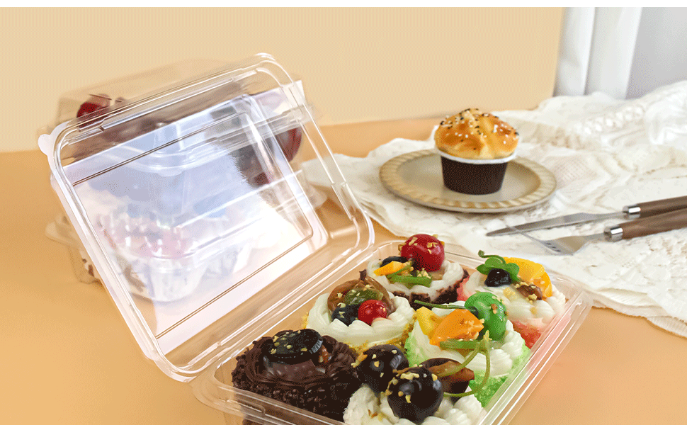 翻盖食品盒QT1288-QT1299【外贸-无线】_09