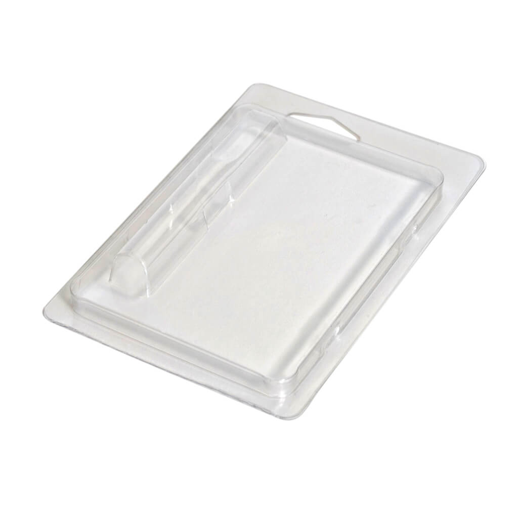 Custom Blister Packaging