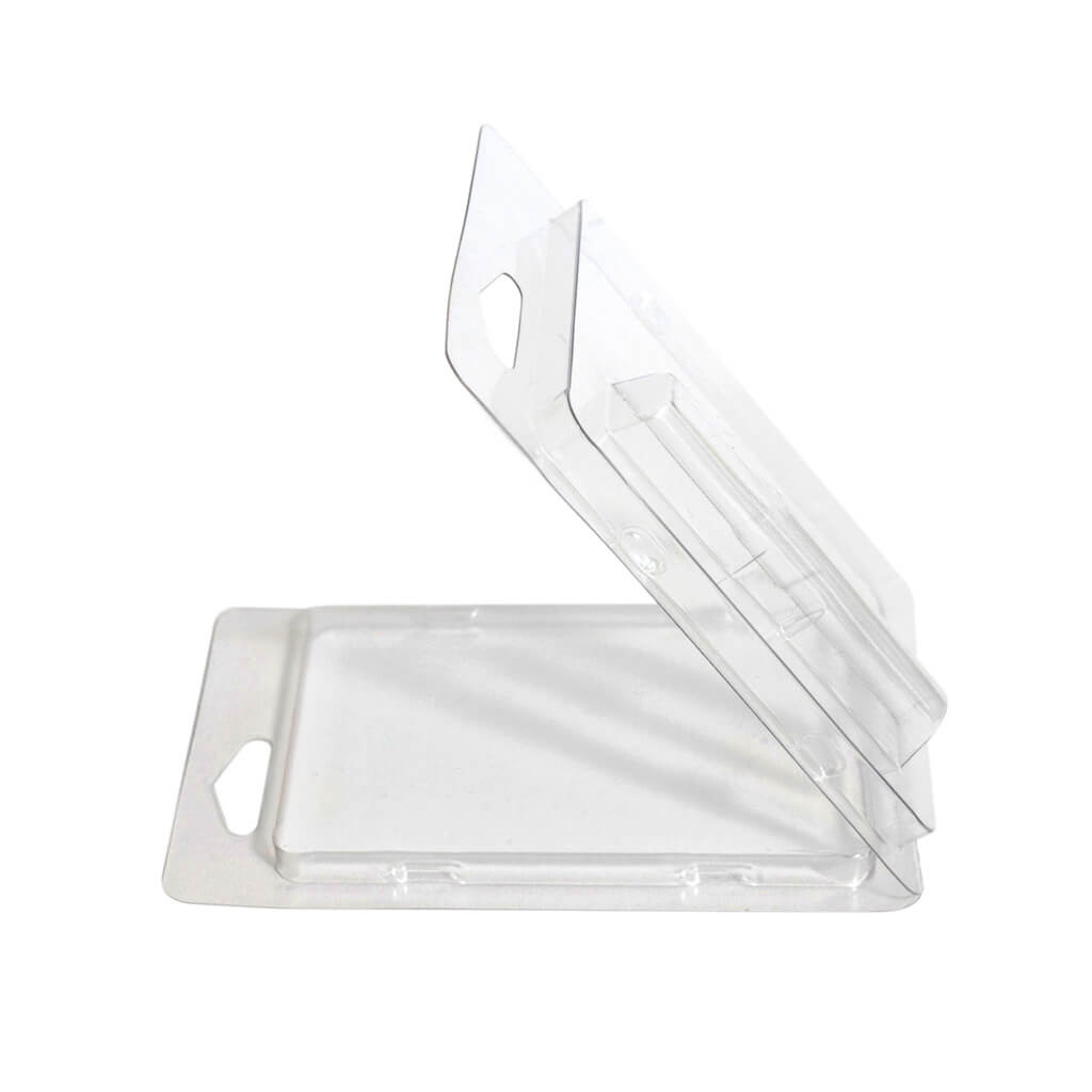Custom Blister Packaging