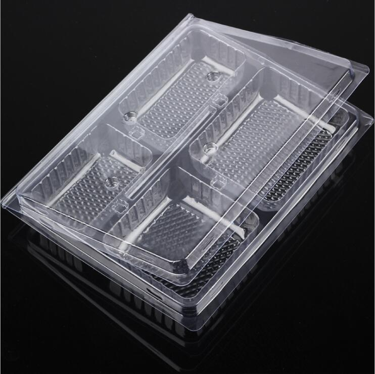 Hardware Blister Packs
