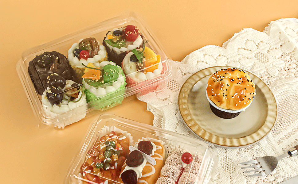 翻盖食品盒QT1288-QT1299【外贸-无线】_11