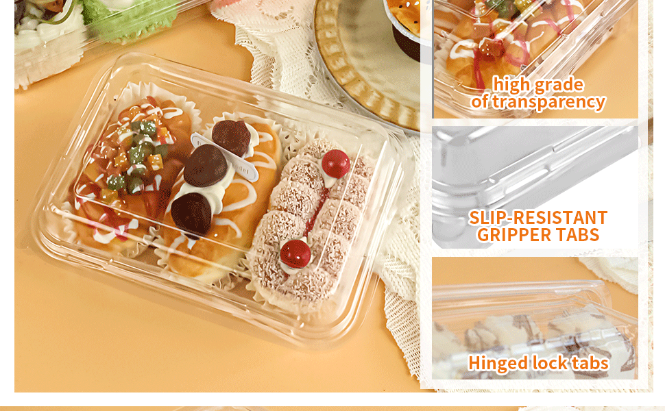 翻盖食品盒QT1288-QT1299【外贸-无线】_04