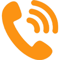 24小时咨询热线：