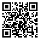 扫一扫关注我们