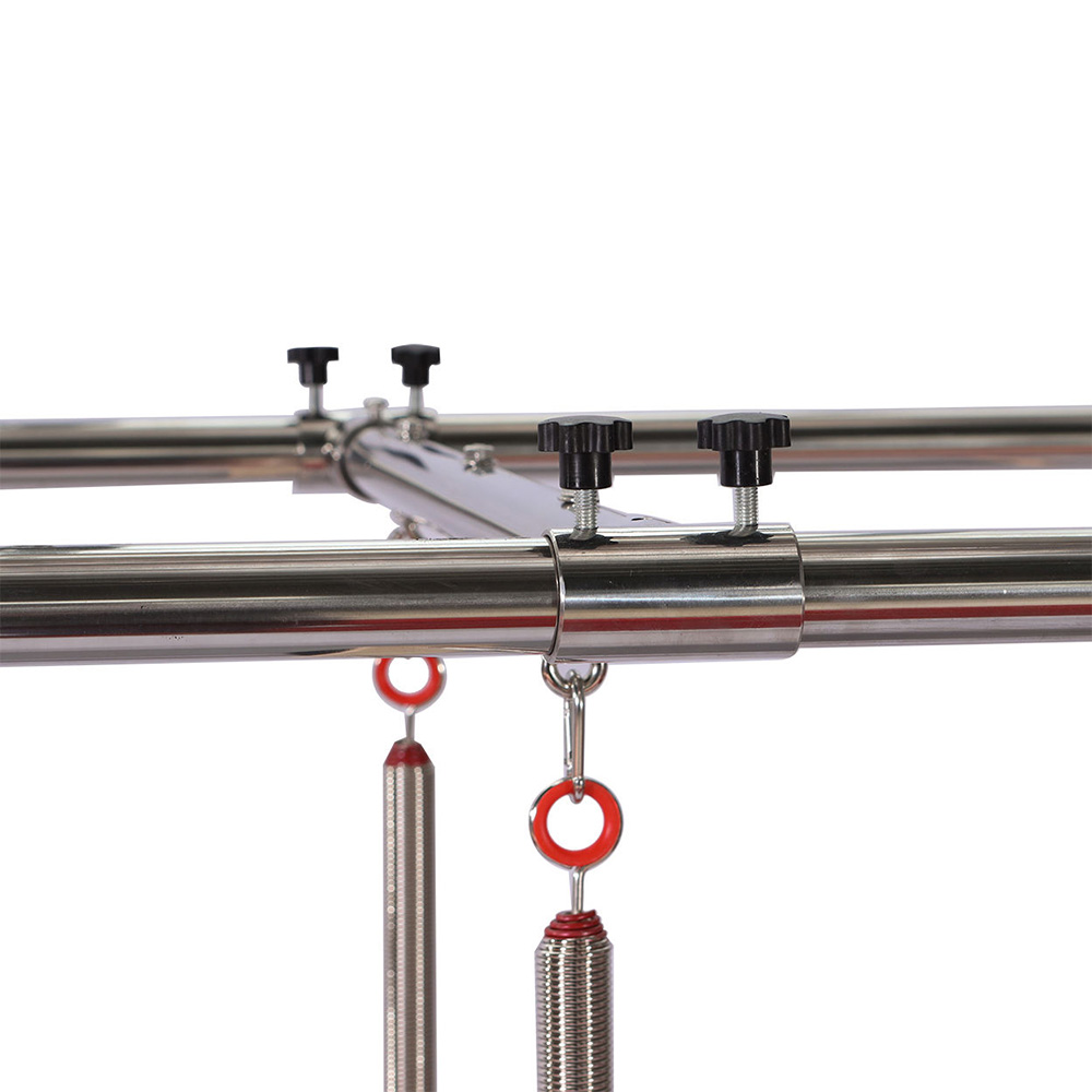 HT-PL603A MAPLE WOOD CADILLAC BED