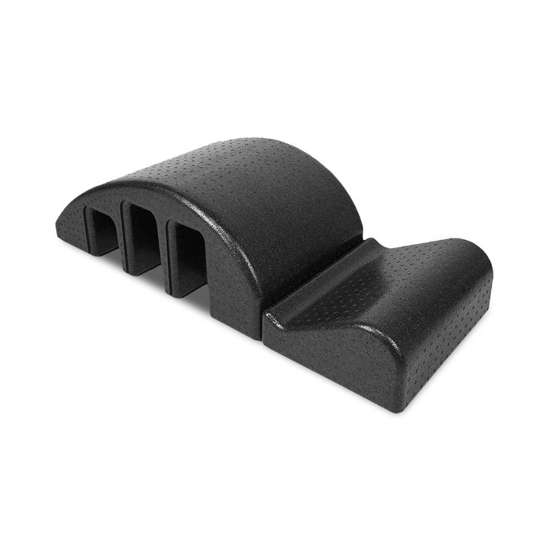 HT- PL611 EPP SPINE CORRECTOR