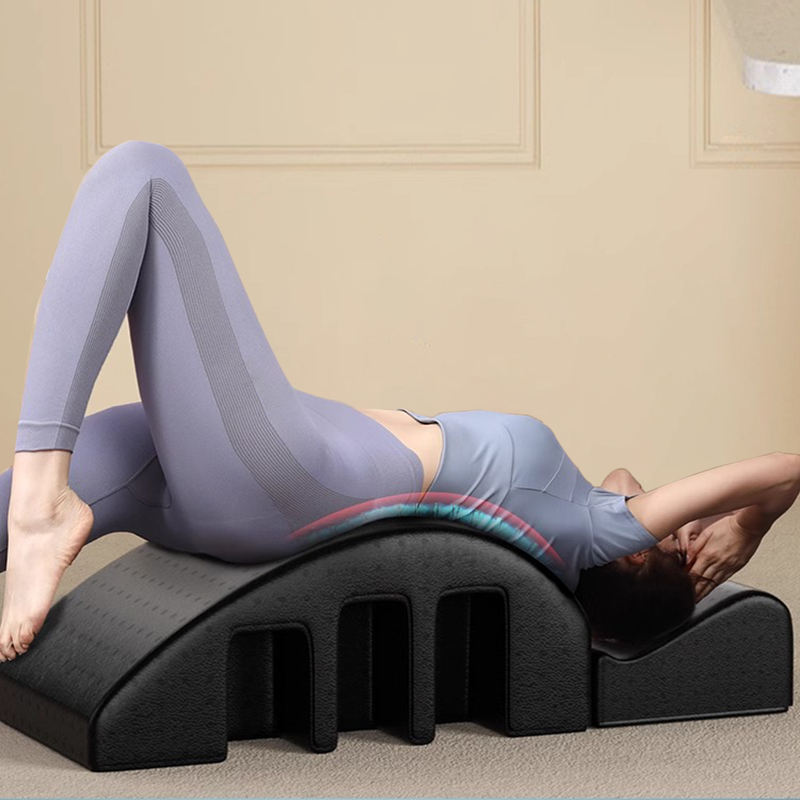 HT- PL611 EPP SPINE CORRECTOR