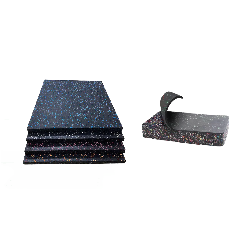 HT-652 COMPOSITE FLOOR MAT