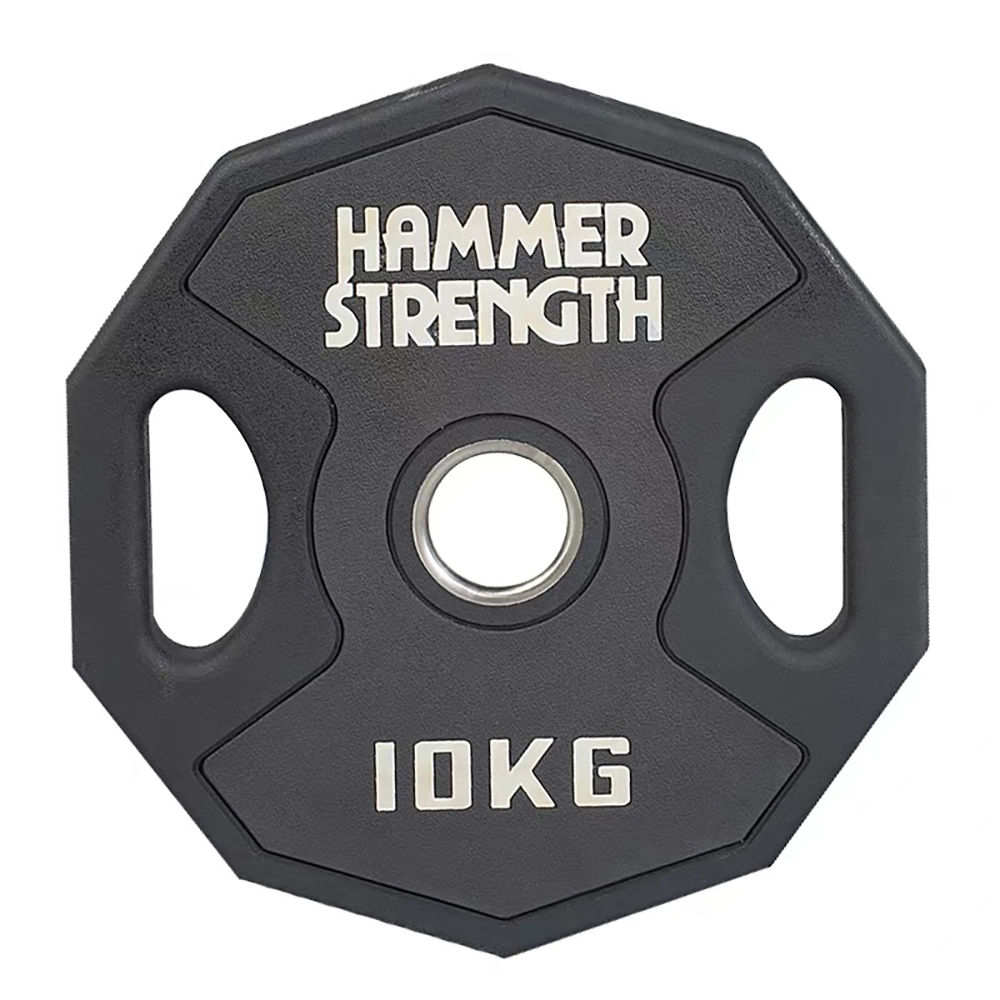 HT-X207 WEIGHT PLATE
